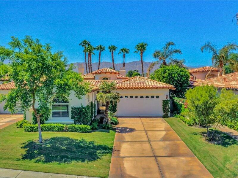 79995 Rancho La Quinta Drive Property Photo 46
