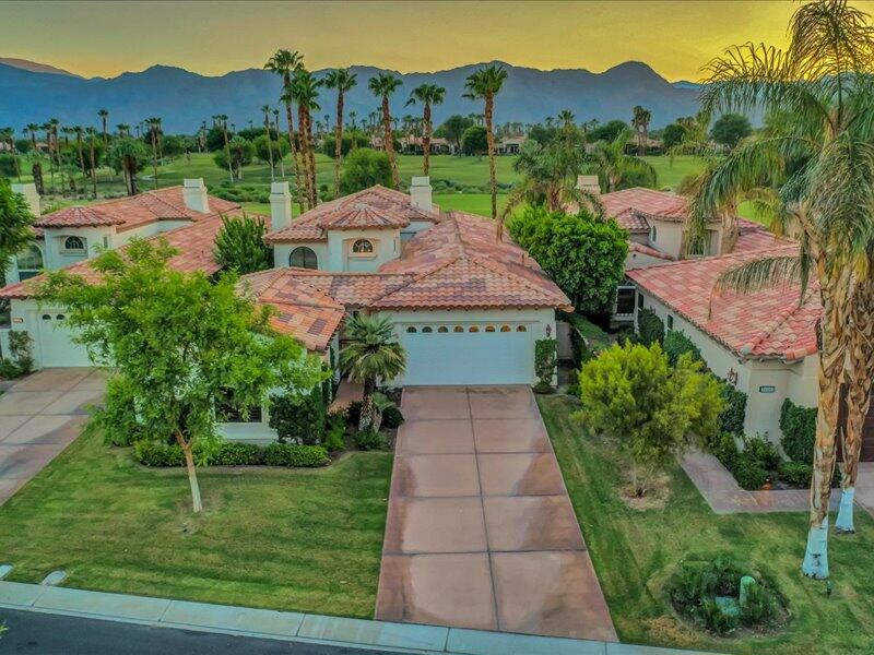 79995 Rancho La Quinta Drive Property Photo 47