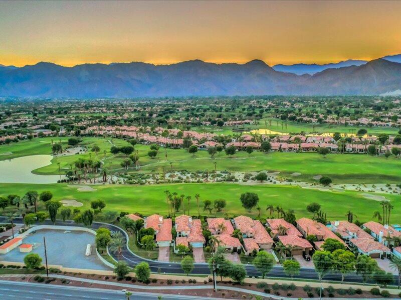 79995 Rancho La Quinta Drive Property Photo 48