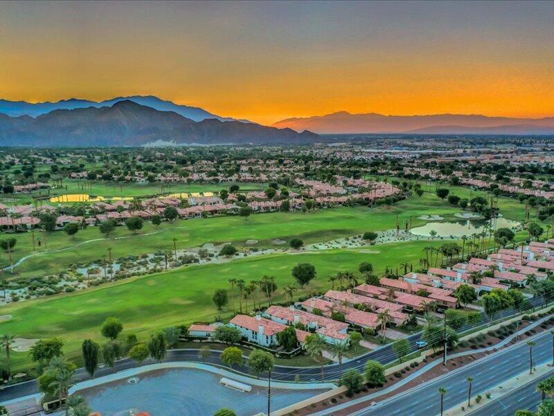 79995 Rancho La Quinta Drive Property Photo 49