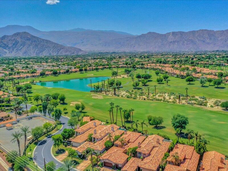 79995 Rancho La Quinta Drive Property Photo 50
