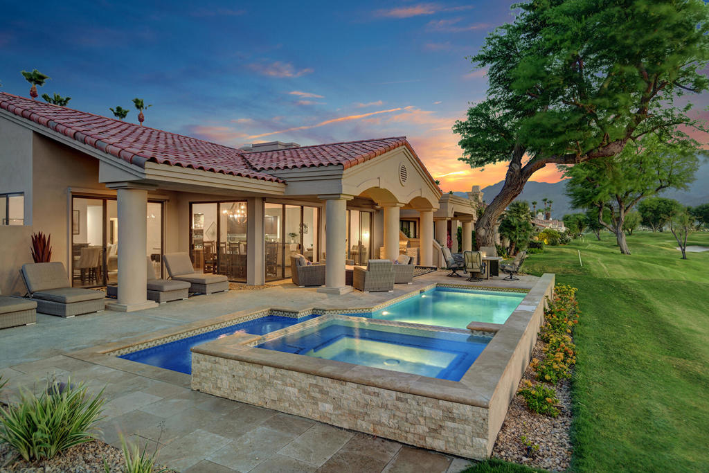 54999 Southern Property Photo 1