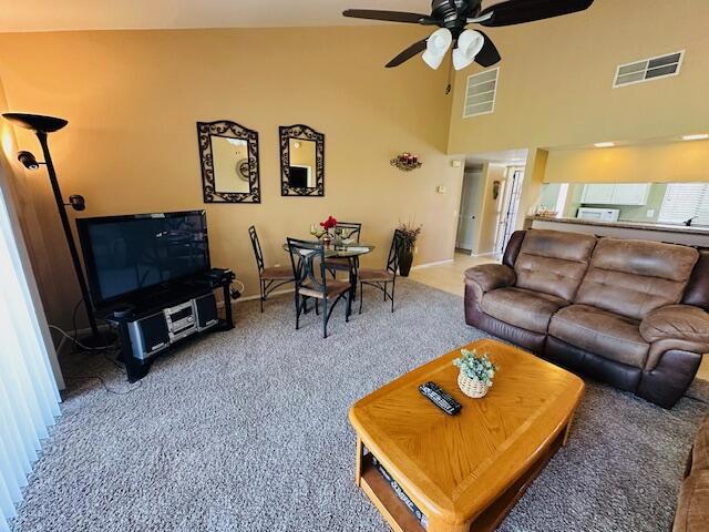 41450 Inverness Way Property Photo 1