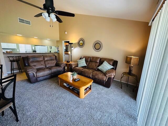 41450 Inverness Way Property Photo 2