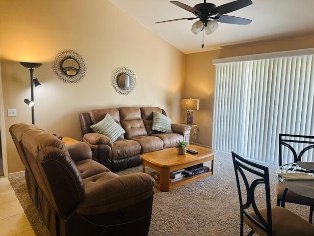 41450 Inverness Way Property Photo 3