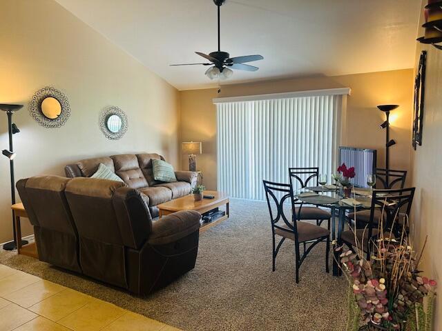 41450 Inverness Way Property Photo 4