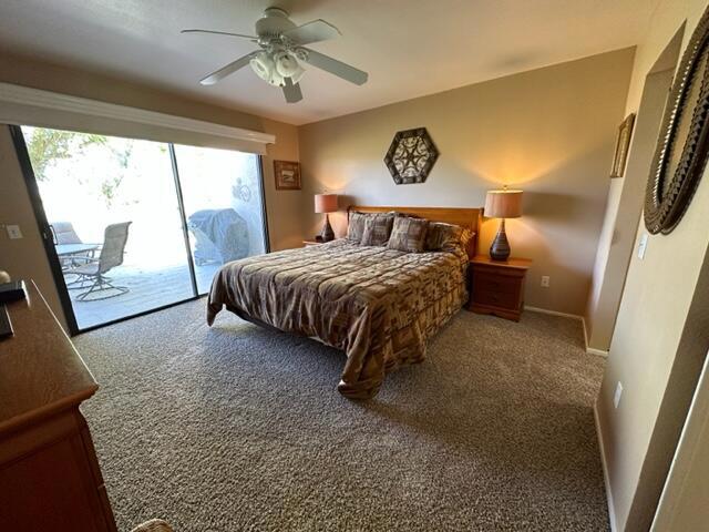 41450 Inverness Way Property Photo 5