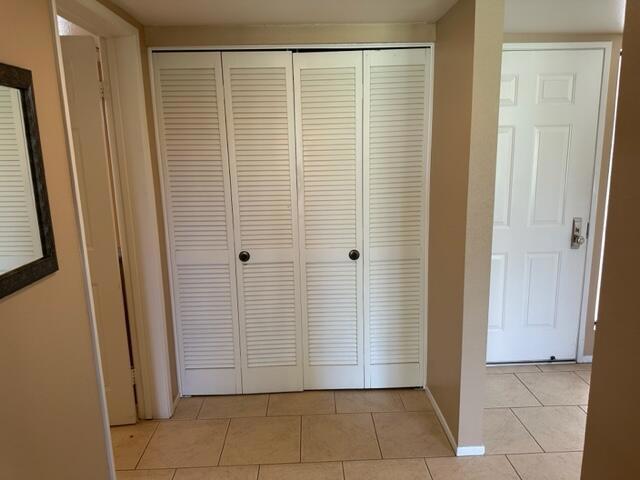 41450 Inverness Way Property Photo 6