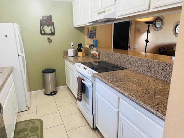 41450 Inverness Way Property Photo 7
