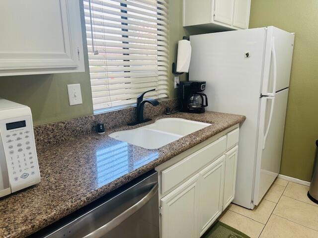 41450 Inverness Way Property Photo 8