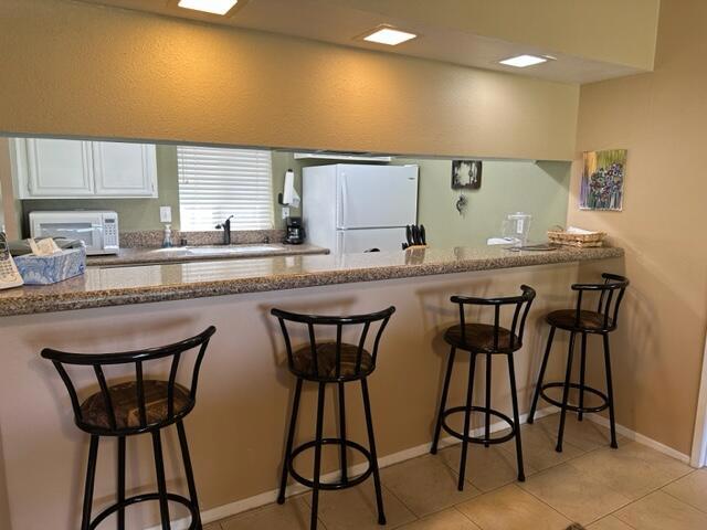 41450 Inverness Way Property Photo 9