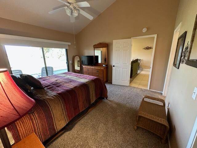 41450 Inverness Way Property Photo 10