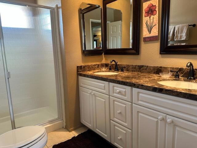 41450 Inverness Way Property Photo 11