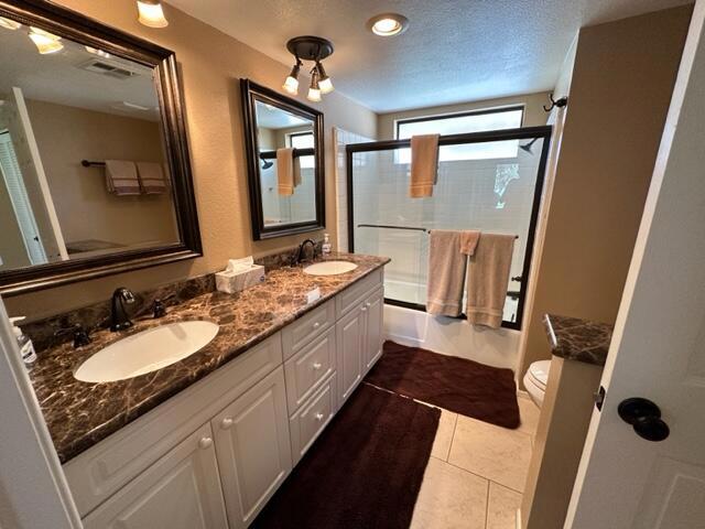 41450 Inverness Way Property Photo 12
