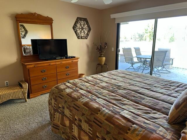 41450 Inverness Way Property Photo 13