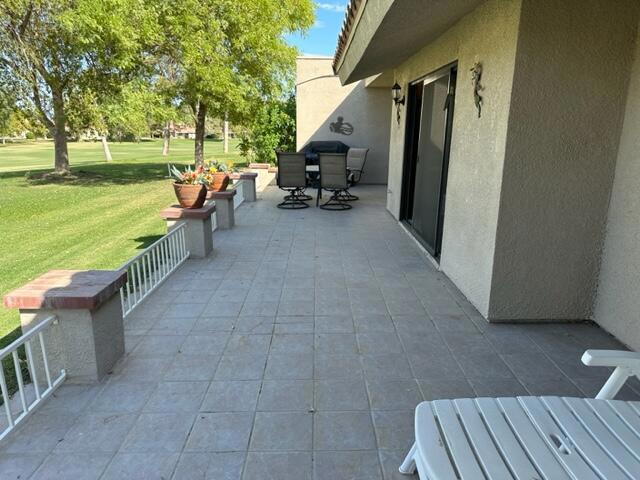 41450 Inverness Way Property Photo 14