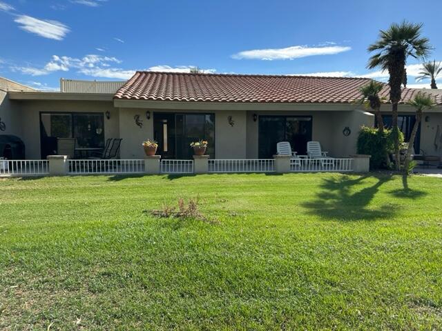 41450 Inverness Way Property Photo 15