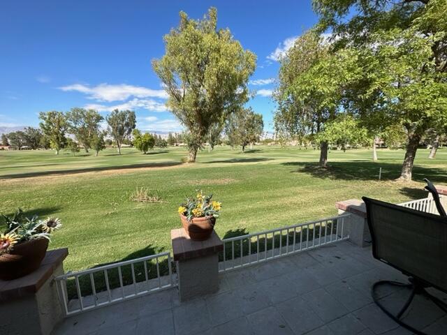 41450 Inverness Way Property Photo 17