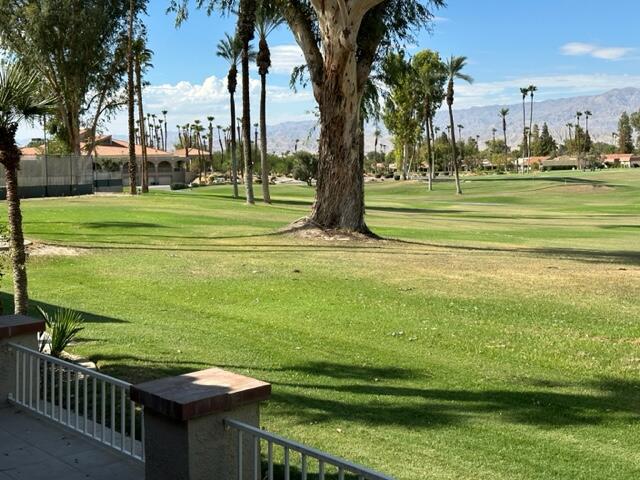 41450 Inverness Way Property Photo 18