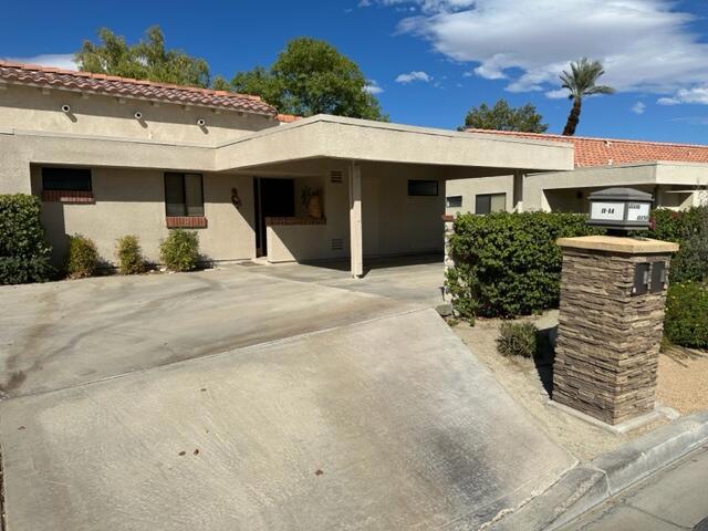 41450 Inverness Way Property Photo 19