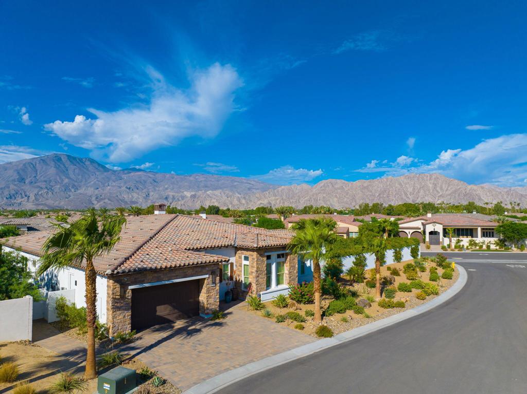 81665 Chant Court Property Photo 14
