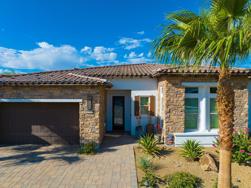 81665 Chant Court Property Photo 15