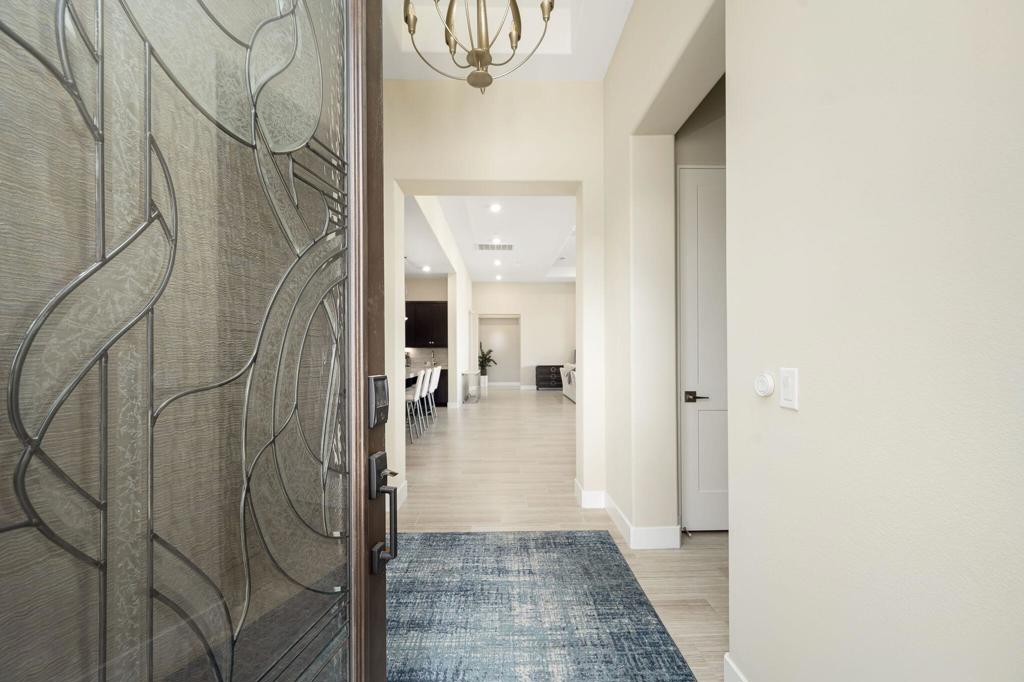 81665 Chant Court Property Photo 16