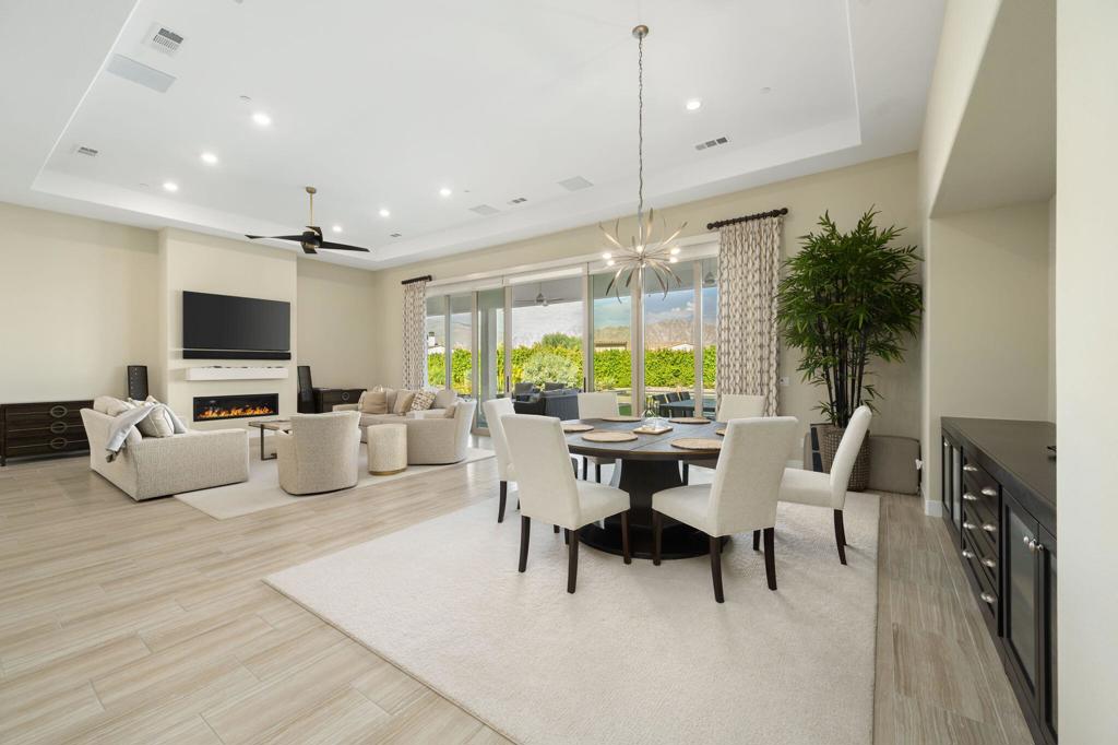 81665 Chant Court Property Photo 17