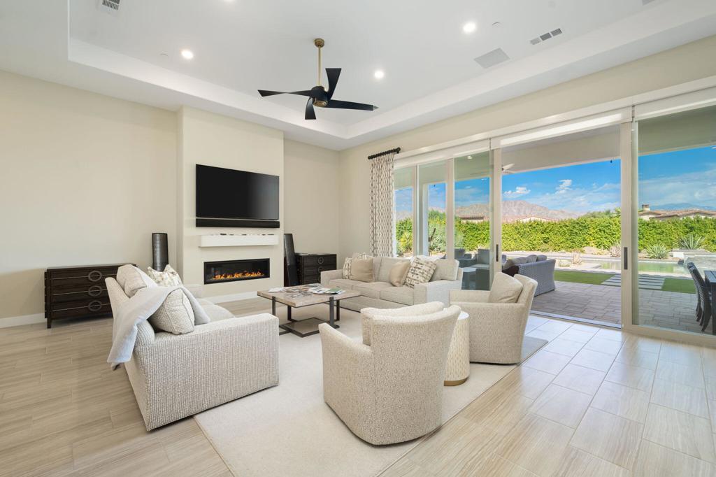 81665 Chant Court Property Photo 18