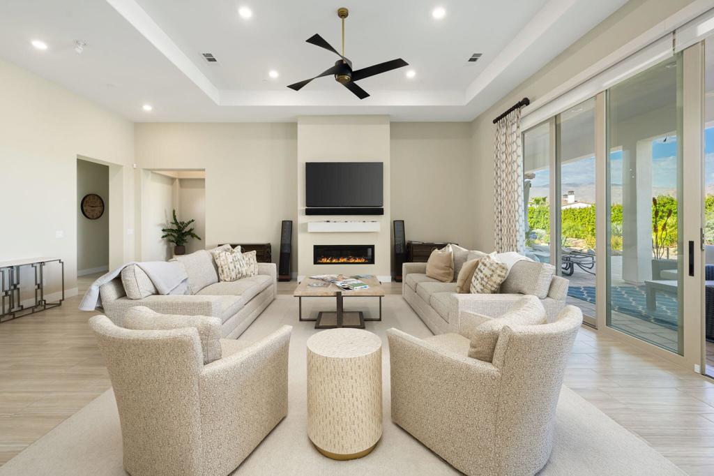 81665 Chant Court Property Photo 19