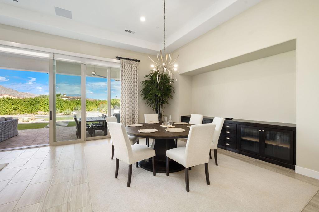 81665 Chant Court Property Photo 20