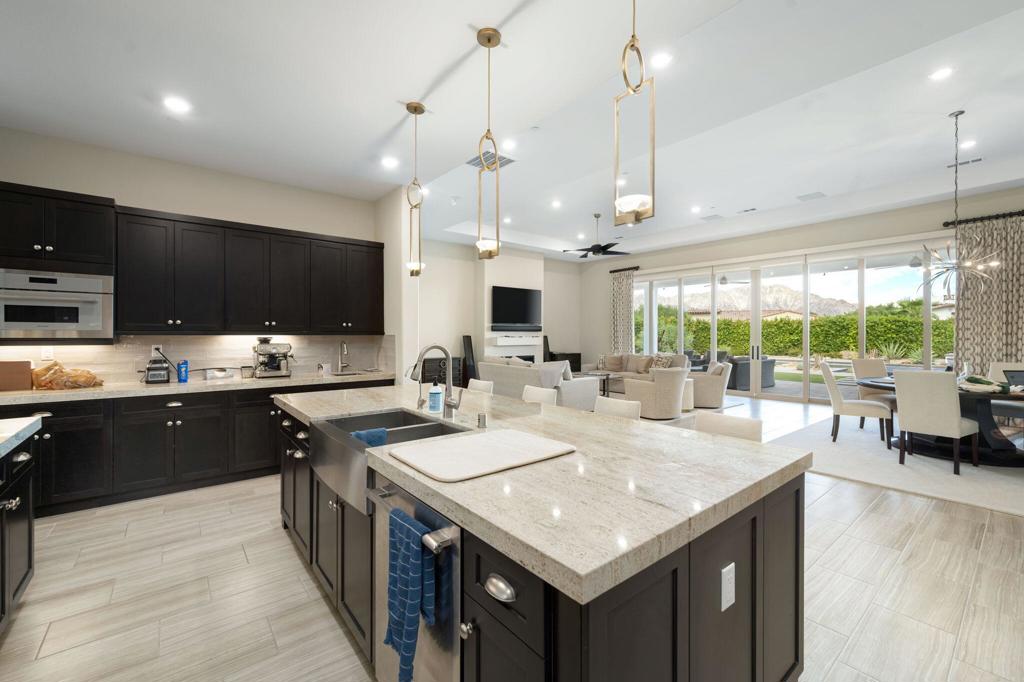 81665 Chant Court Property Photo 26