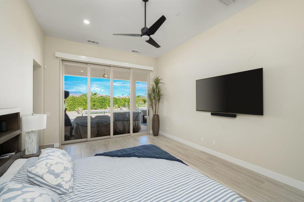 81665 Chant Court Property Photo 28