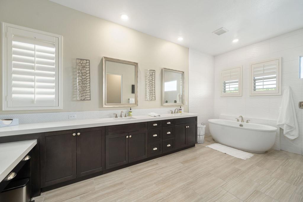 81665 Chant Court Property Photo 29