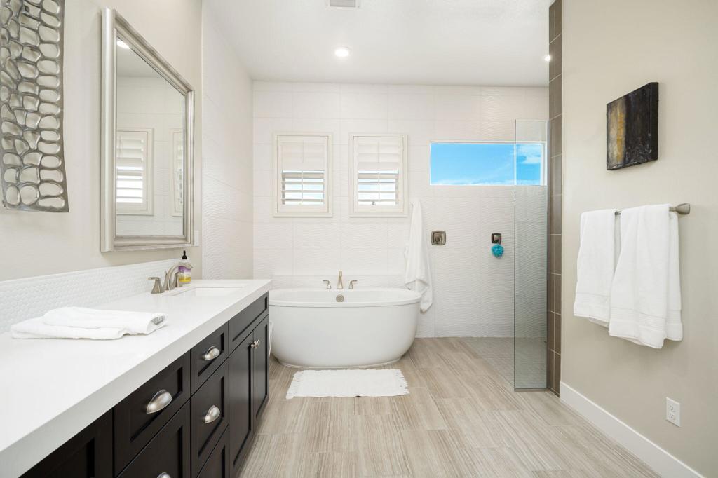 81665 Chant Court Property Photo 30