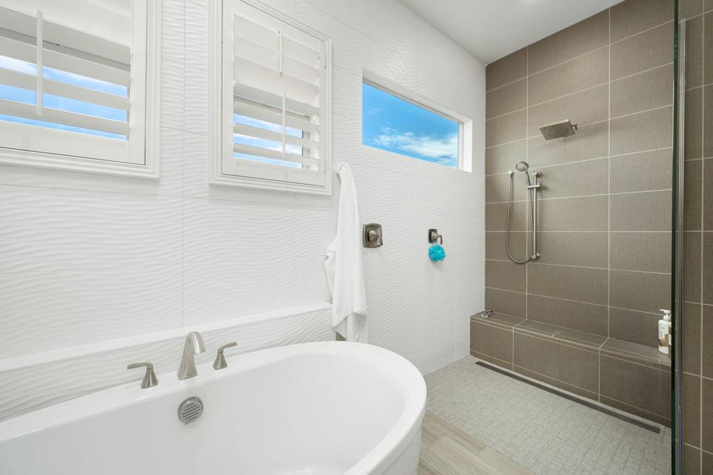 81665 Chant Court Property Photo 31
