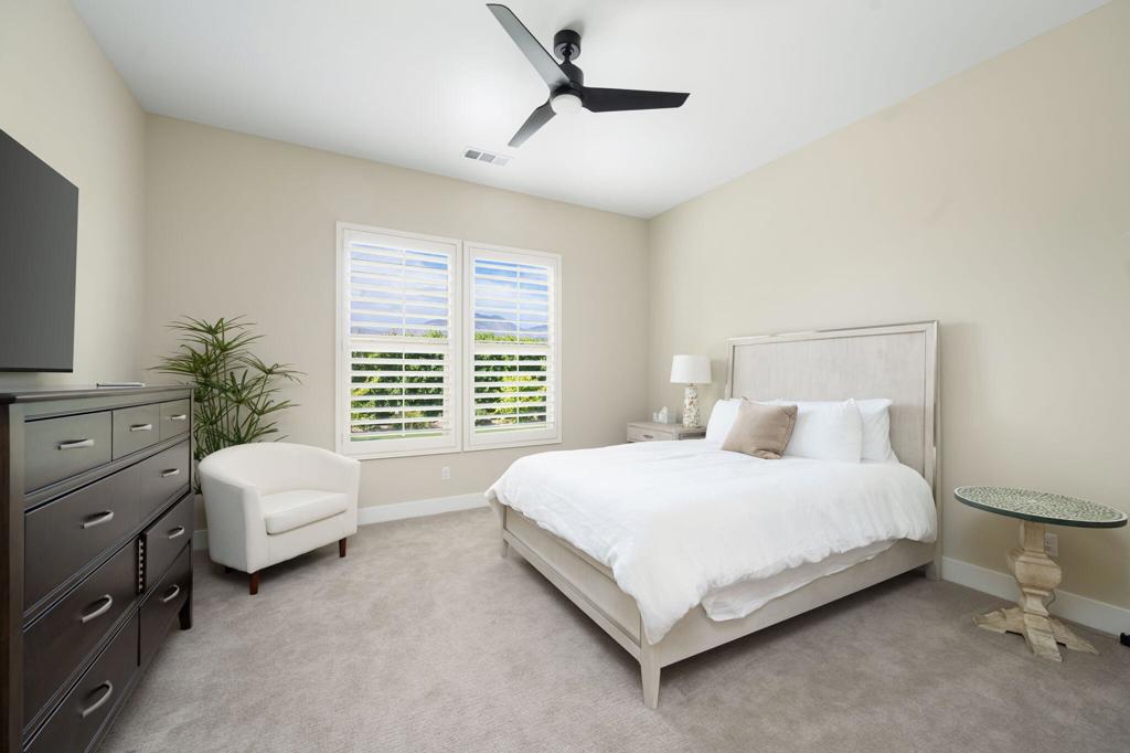 81665 Chant Court Property Photo 32