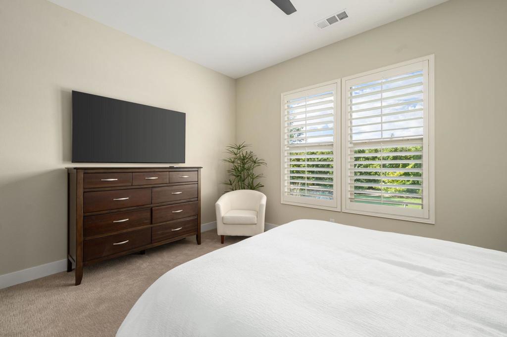 81665 Chant Court Property Photo 33