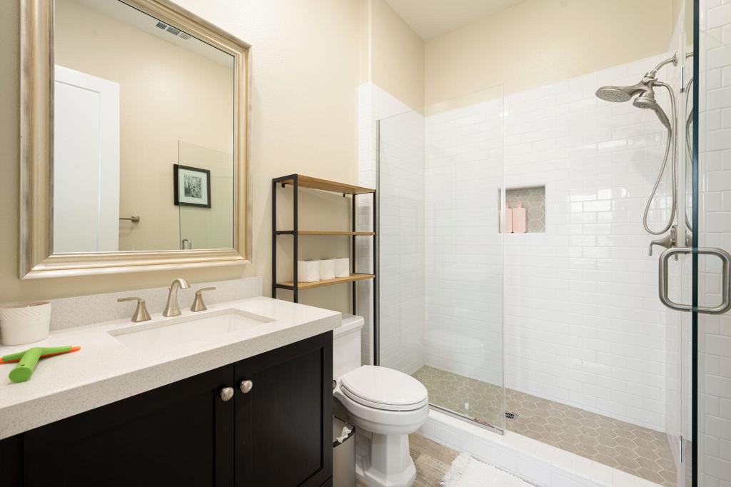81665 Chant Court Property Photo 34