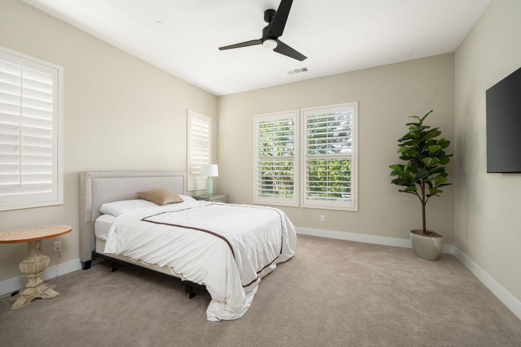 81665 Chant Court Property Photo 35