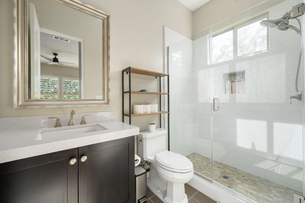81665 Chant Court Property Photo 37