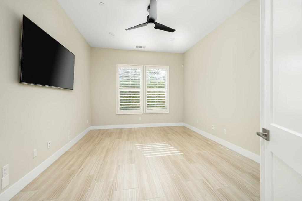 81665 Chant Court Property Photo 38