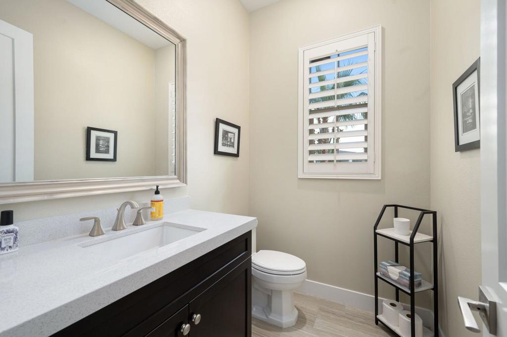 81665 Chant Court Property Photo 39
