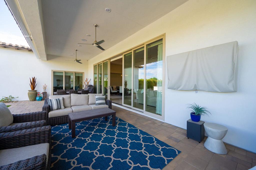 81665 Chant Court Property Photo 41