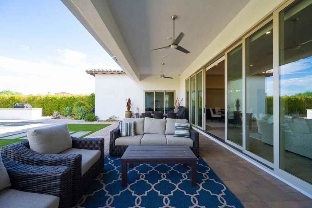 81665 Chant Court Property Photo 42