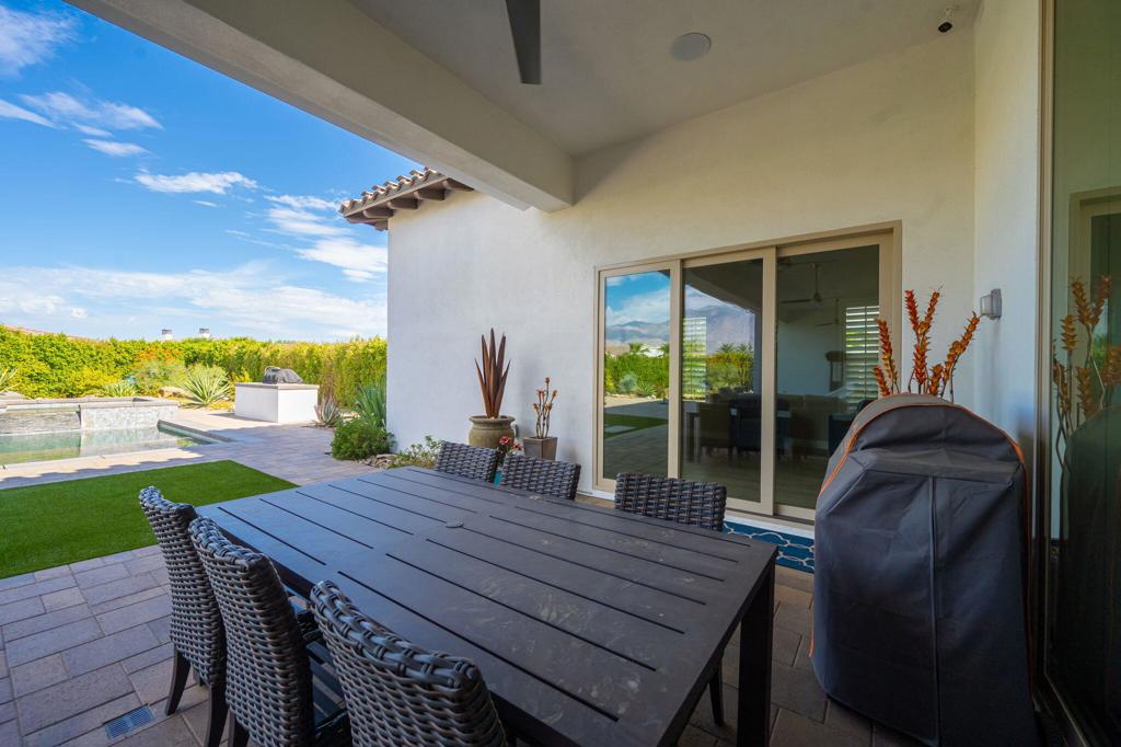 81665 Chant Court Property Photo 43