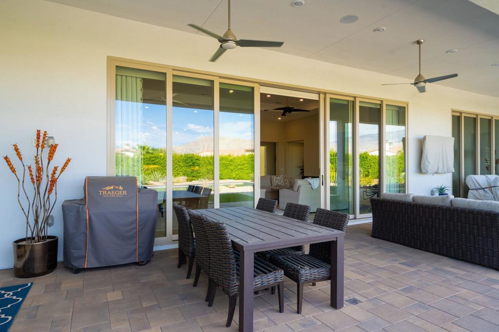 81665 Chant Court Property Photo 44
