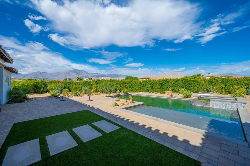 81665 Chant Court Property Photo 45