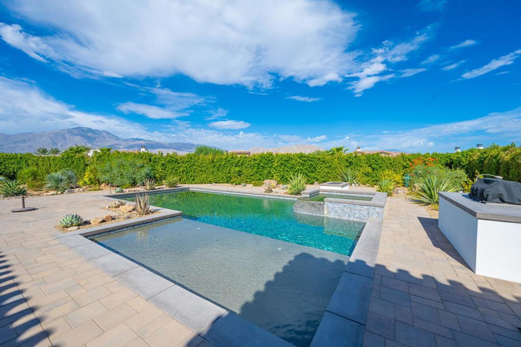 81665 Chant Court Property Photo 47