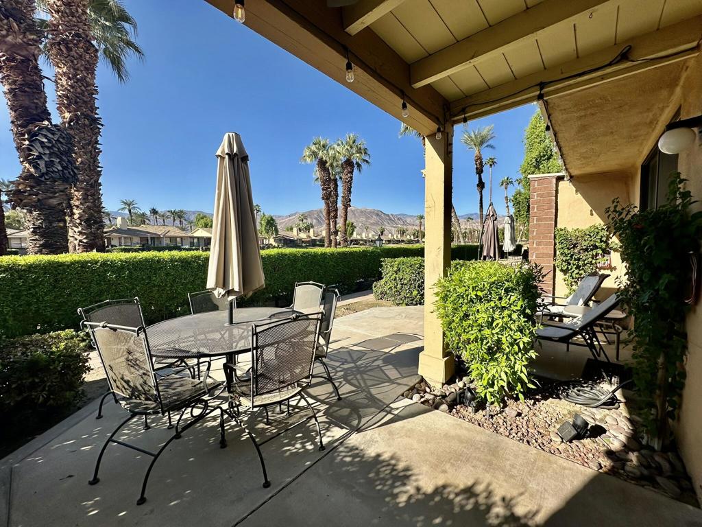 259 Calle Del Verano Property Photo 1